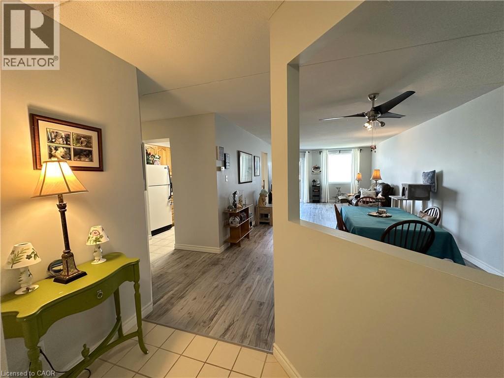 












5 MILL POND Court Unit# 503

,
Simcoe,




Ontario
N3Y5J6

