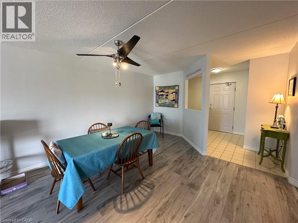 












5 MILL POND Court Unit# 503

,
Simcoe,




Ontario
N3Y5J6

