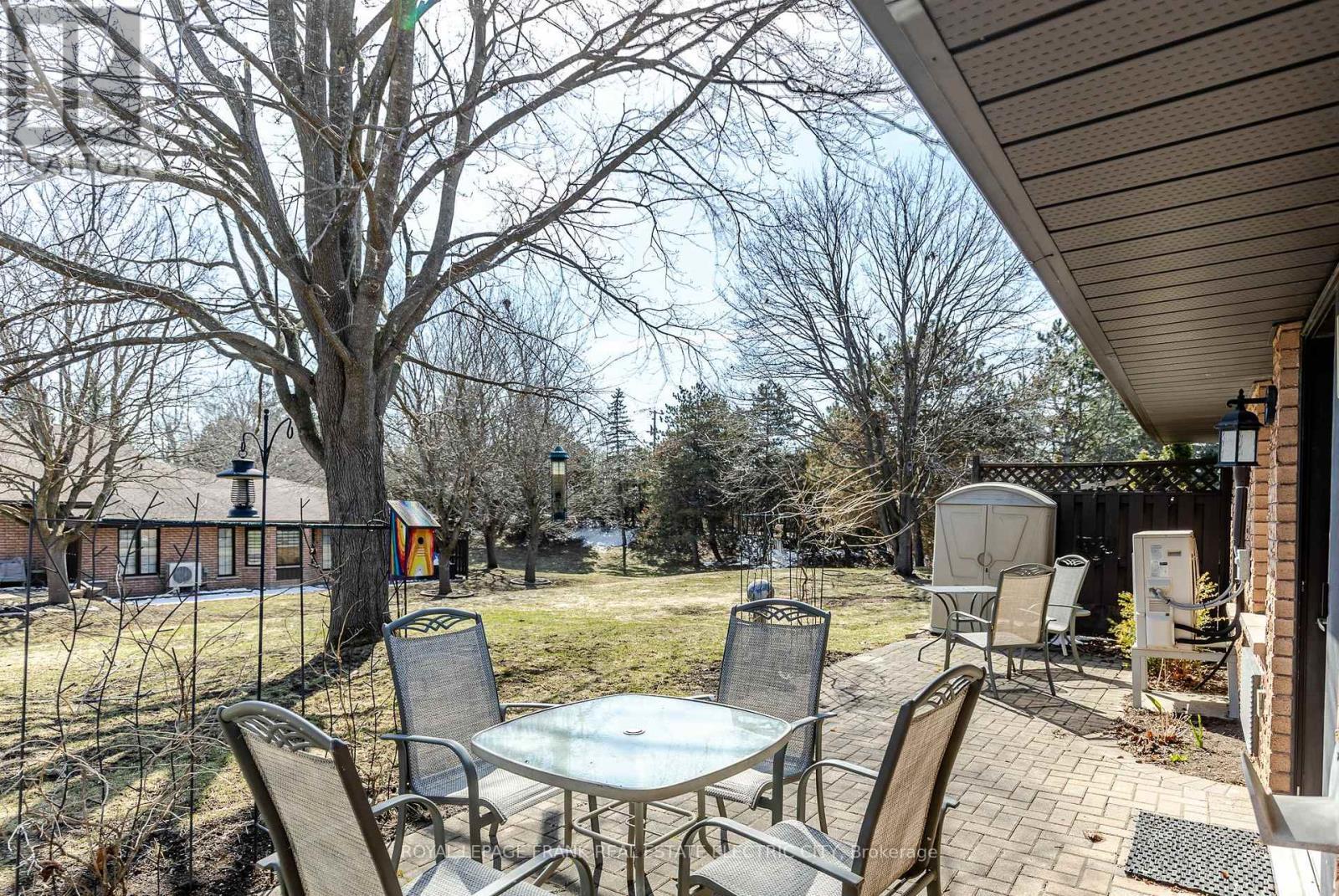 












6 - 685 WHITAKER STREET

,
Peterborough (Ashburnham Ward 4),




Ontario
K9H7K3

