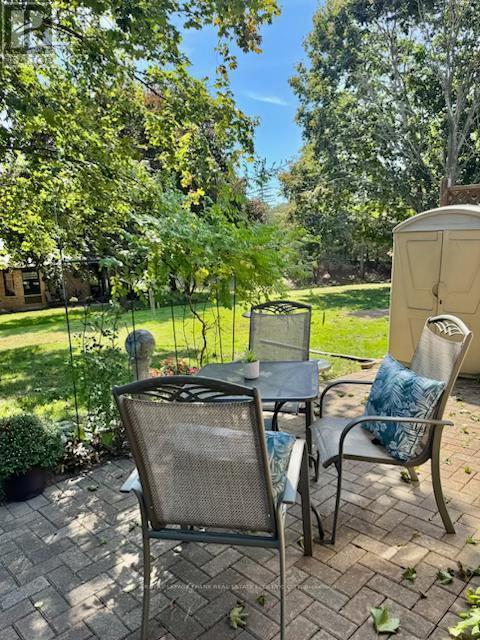 












6 - 685 WHITAKER STREET

,
Peterborough (Ashburnham Ward 4),




Ontario
K9H7K3

