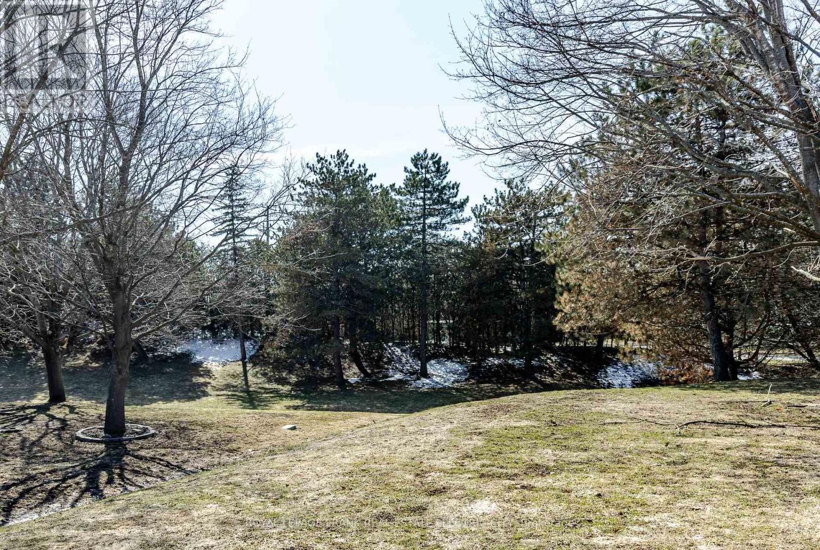 












6 - 685 WHITAKER STREET

,
Peterborough (Ashburnham Ward 4),




Ontario
K9H7K3

