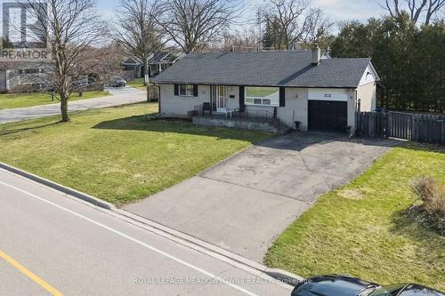 Featured Listing Photo 