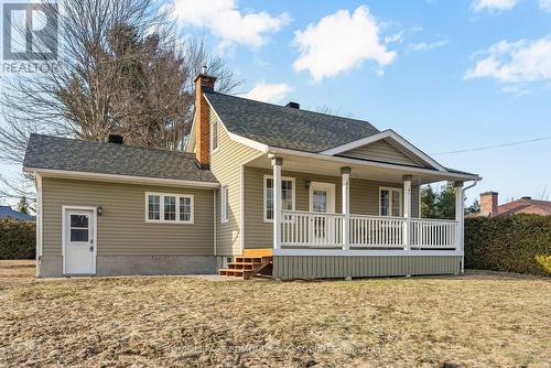 Featured Listing Photo 