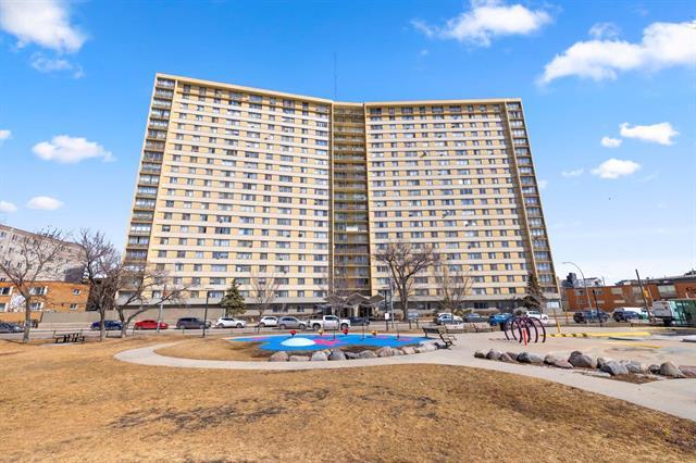 









411


Cumberland

AVE, 2011,
Winnipeg,




MB
R3B 1T7

