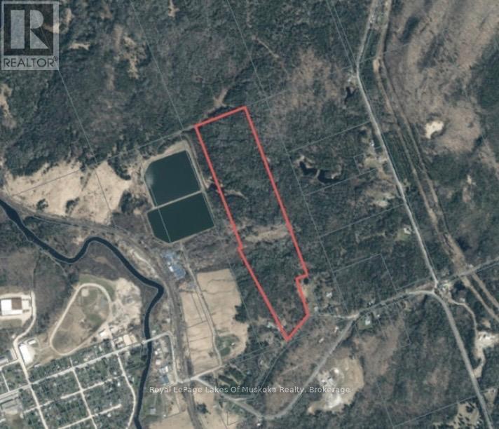 












0 ROBBS ROCK ROAD

,
Armour,







Ontario
P0A1C0

