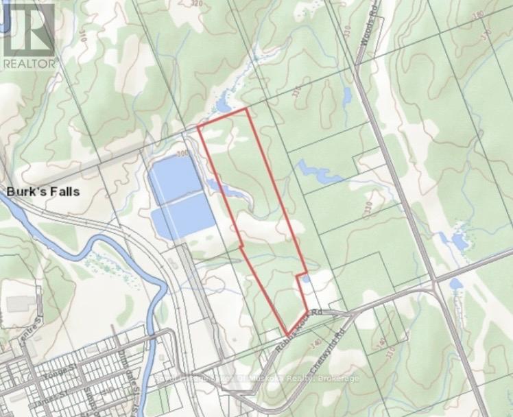 












0 ROBBS ROCK ROAD

,
Armour,







Ontario
P0A1C0

