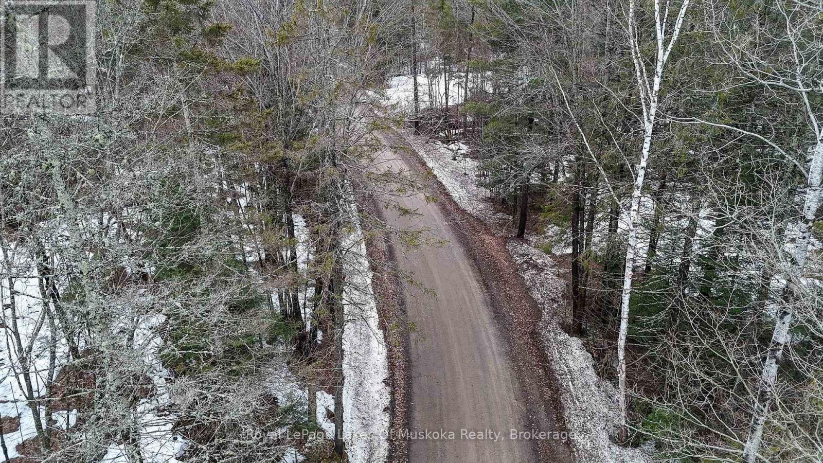 












0 ROBBS ROCK ROAD

,
Armour,







Ontario
P0A1C0

