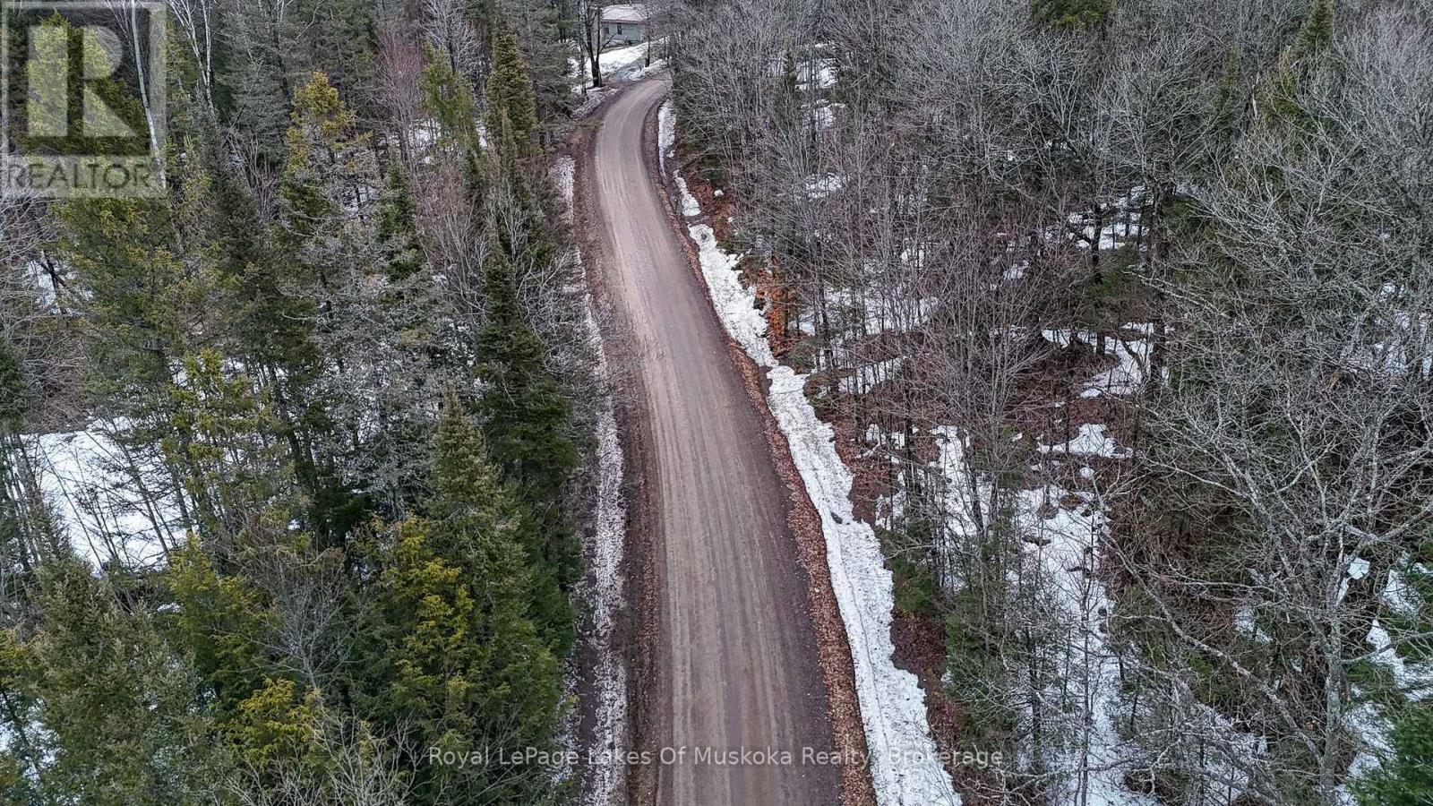 












0 ROBBS ROCK ROAD

,
Armour,







Ontario
P0A1C0

