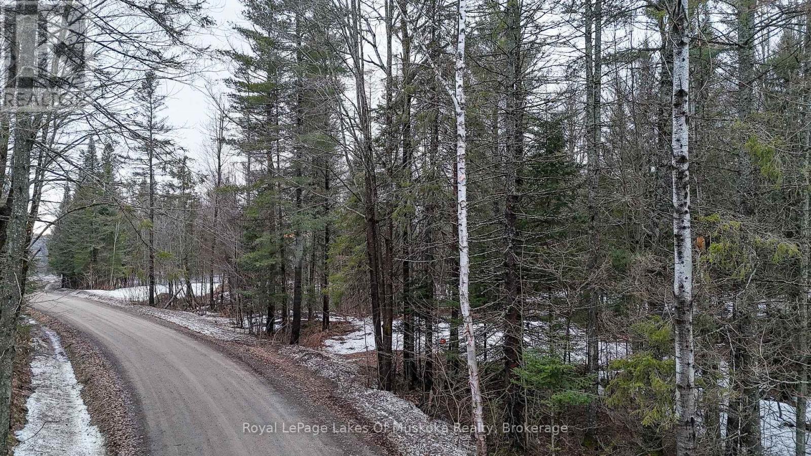 












0 ROBBS ROCK ROAD

,
Armour,







Ontario
P0A1C0

