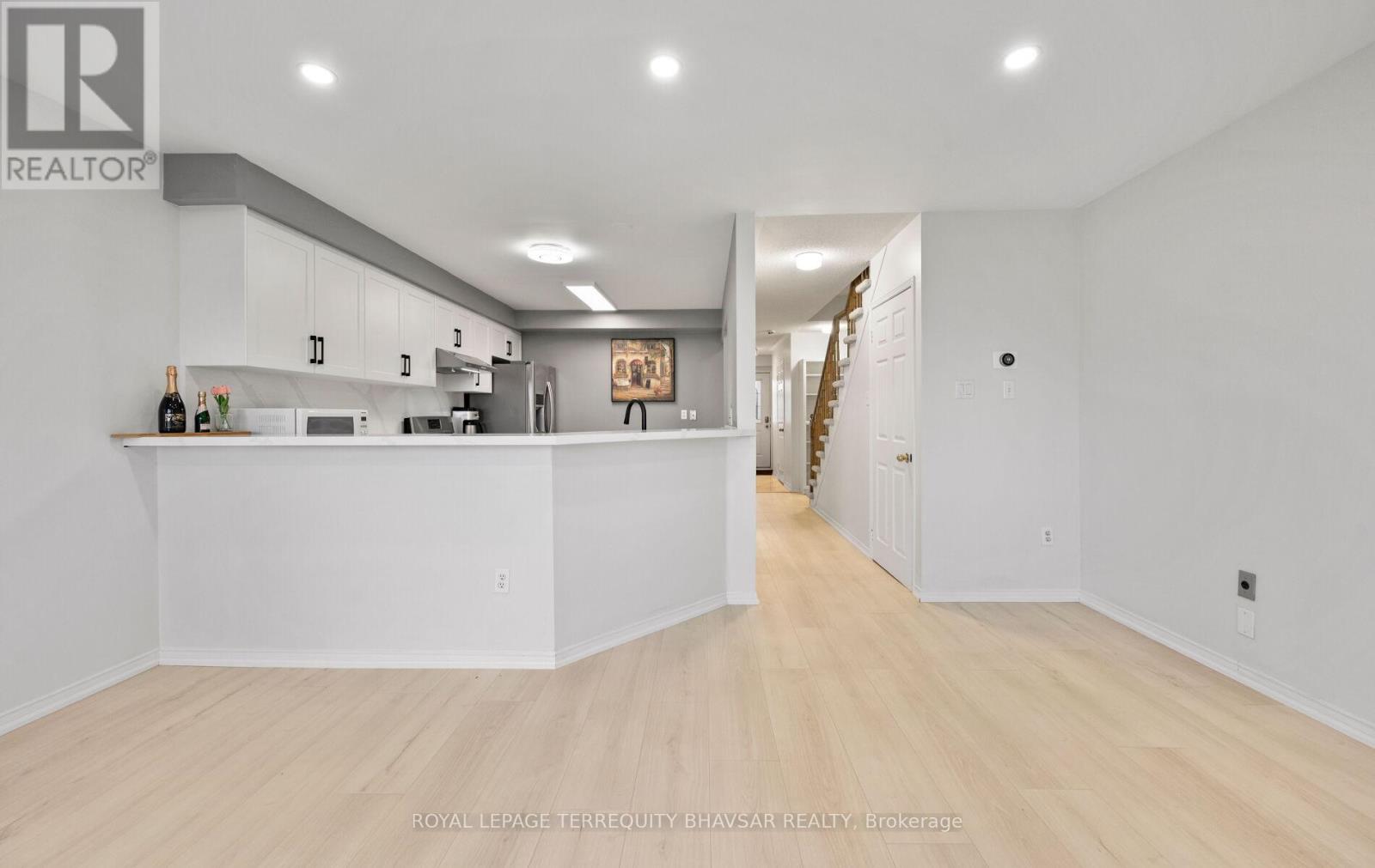 












48 - 6830 MEADOWVALE TOWN CENTRE CIRCLE

,
Mississauga,




Ontario
L5N7T5

