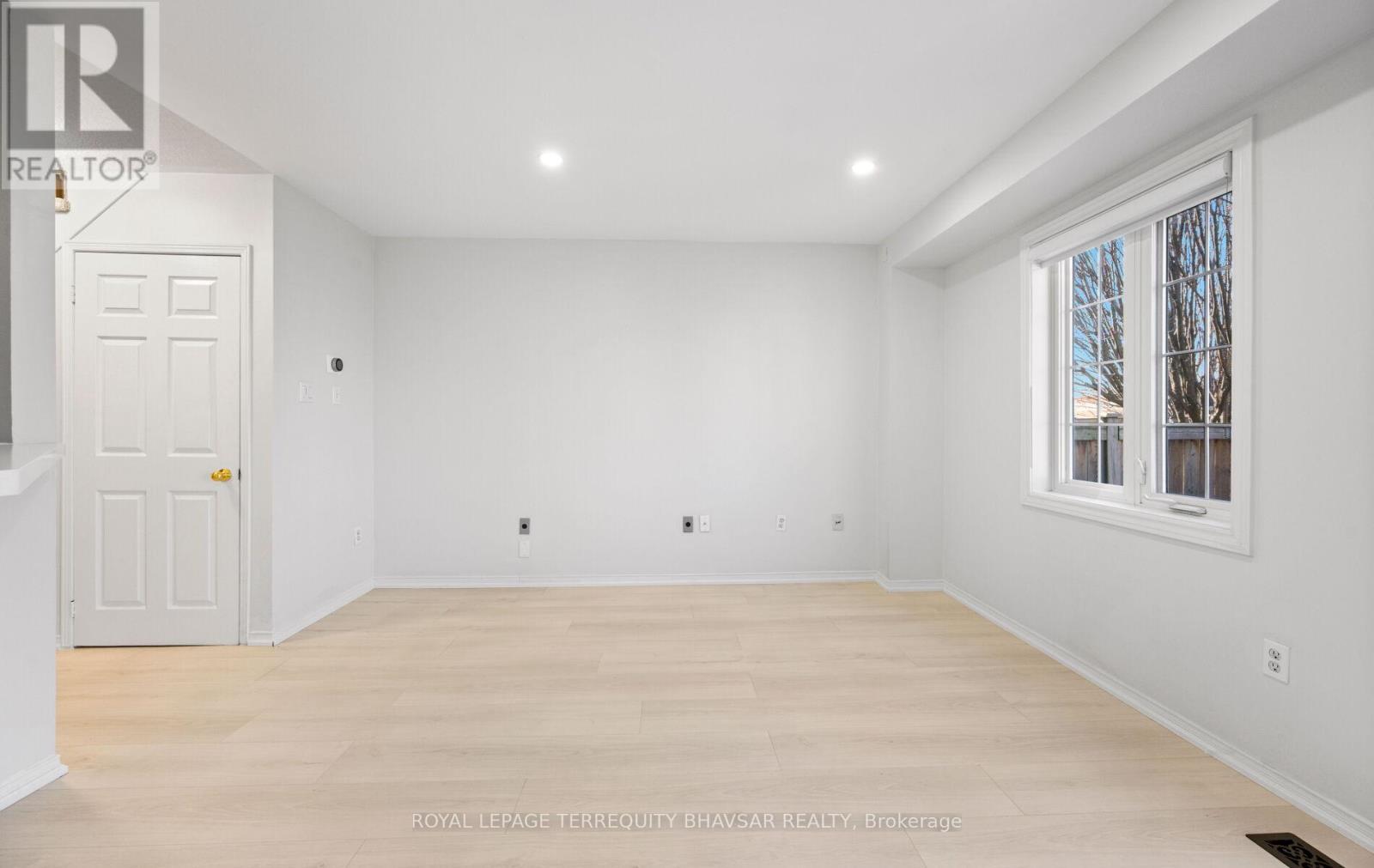 












48 - 6830 MEADOWVALE TOWN CENTRE CIRCLE

,
Mississauga,




Ontario
L5N7T5

