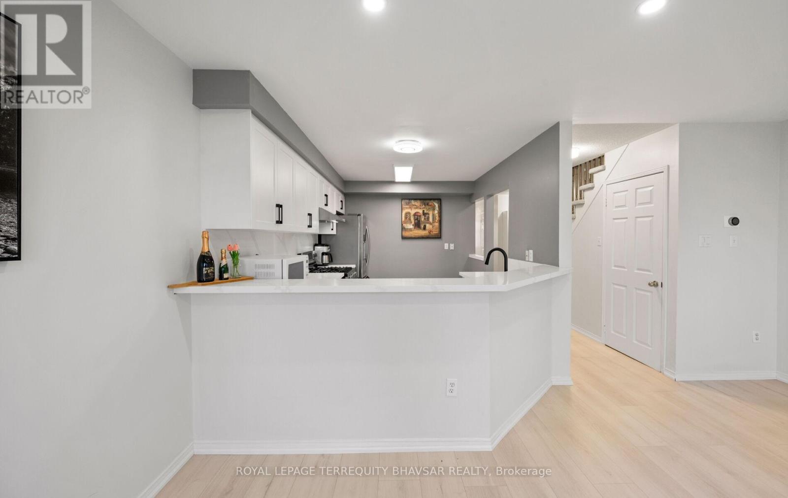 












48 - 6830 MEADOWVALE TOWN CENTRE CIRCLE

,
Mississauga,




Ontario
L5N7T5


