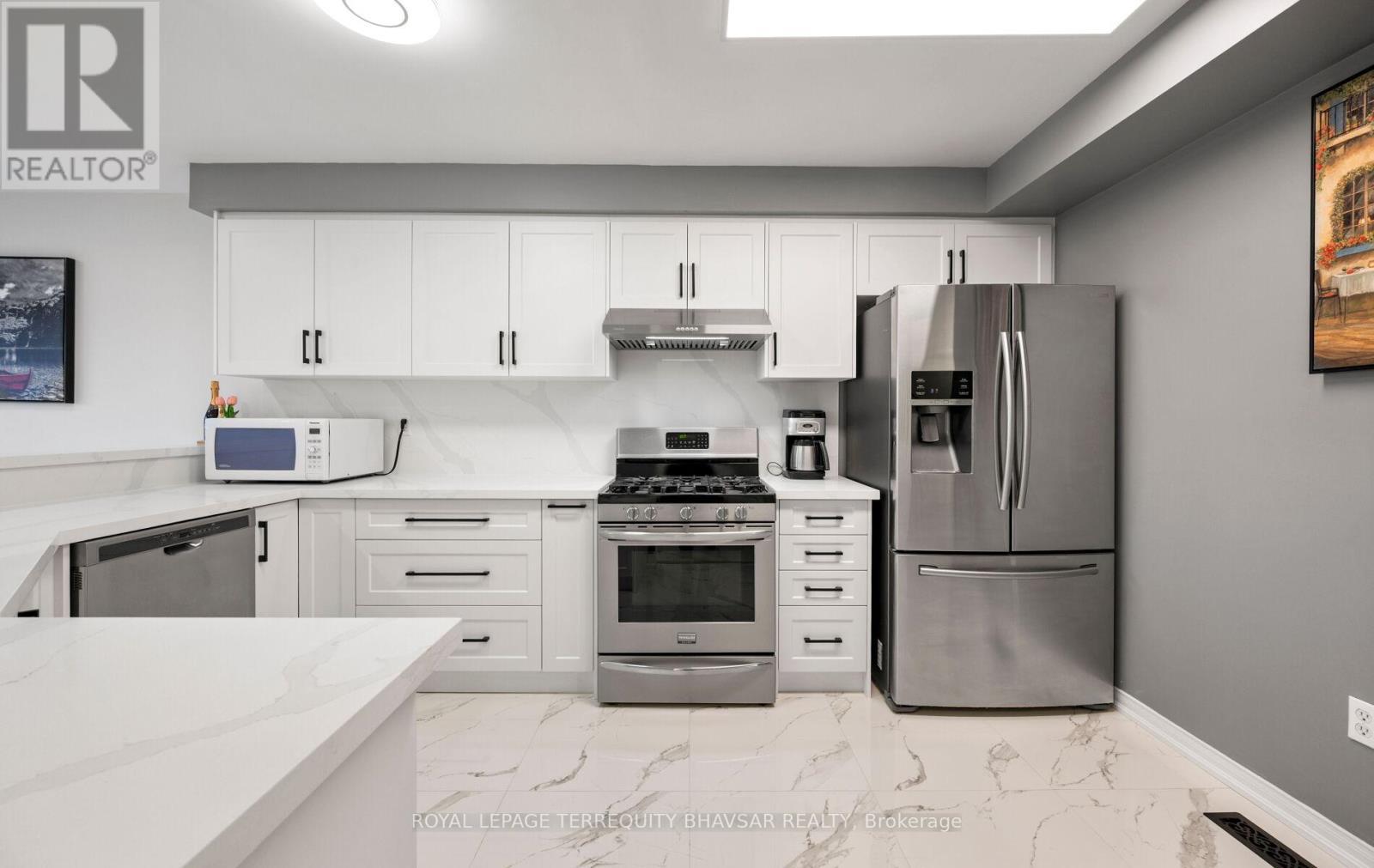 












48 - 6830 MEADOWVALE TOWN CENTRE CIRCLE

,
Mississauga,




Ontario
L5N7T5

