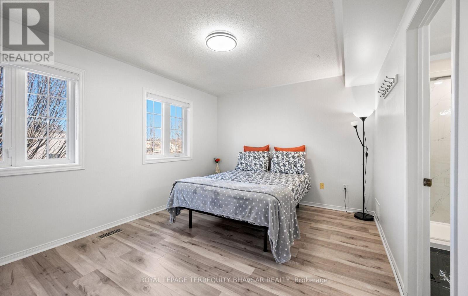 












48 - 6830 MEADOWVALE TOWN CENTRE CIRCLE

,
Mississauga,




Ontario
L5N7T5

