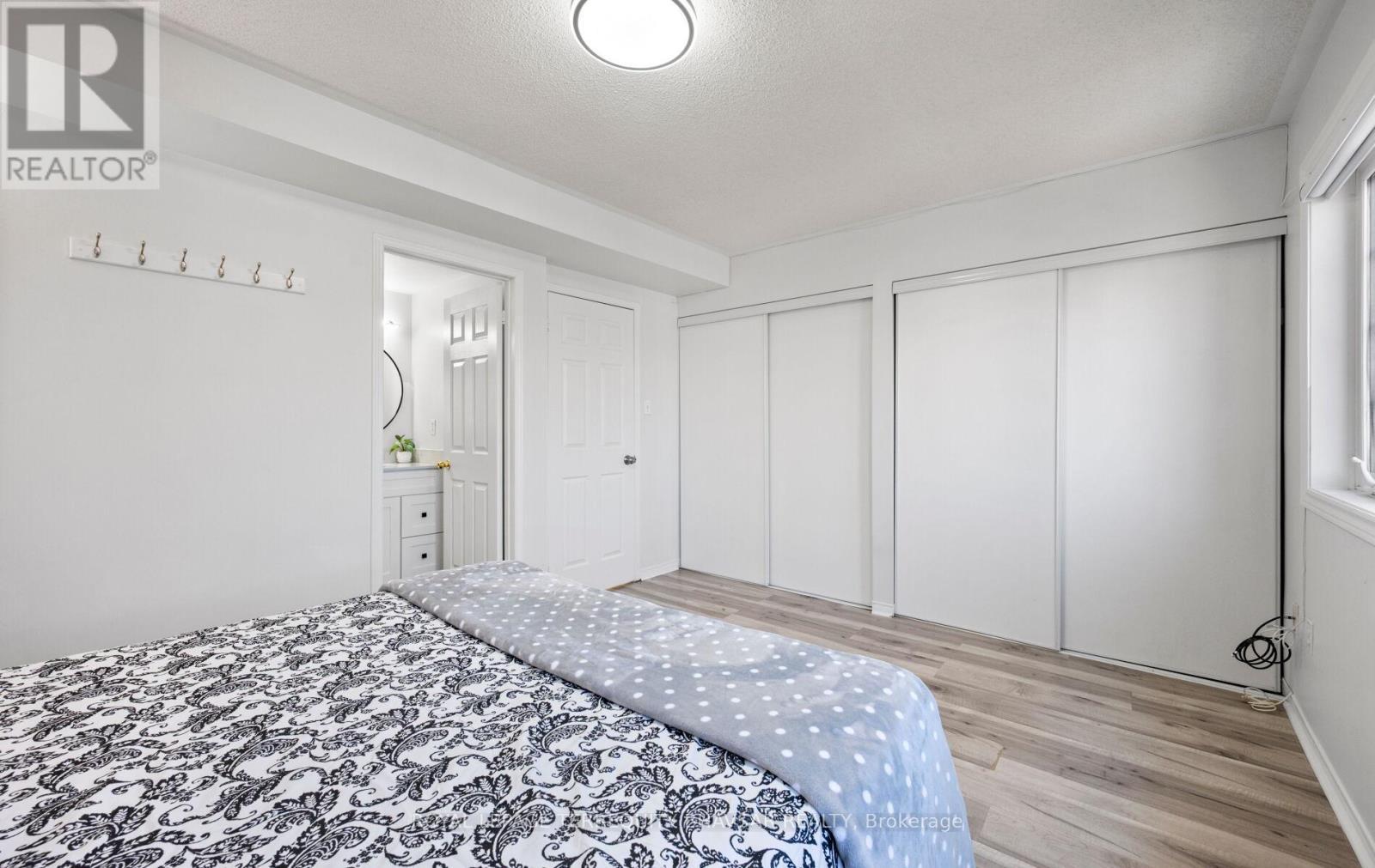 












48 - 6830 MEADOWVALE TOWN CENTRE CIRCLE

,
Mississauga,




Ontario
L5N7T5

