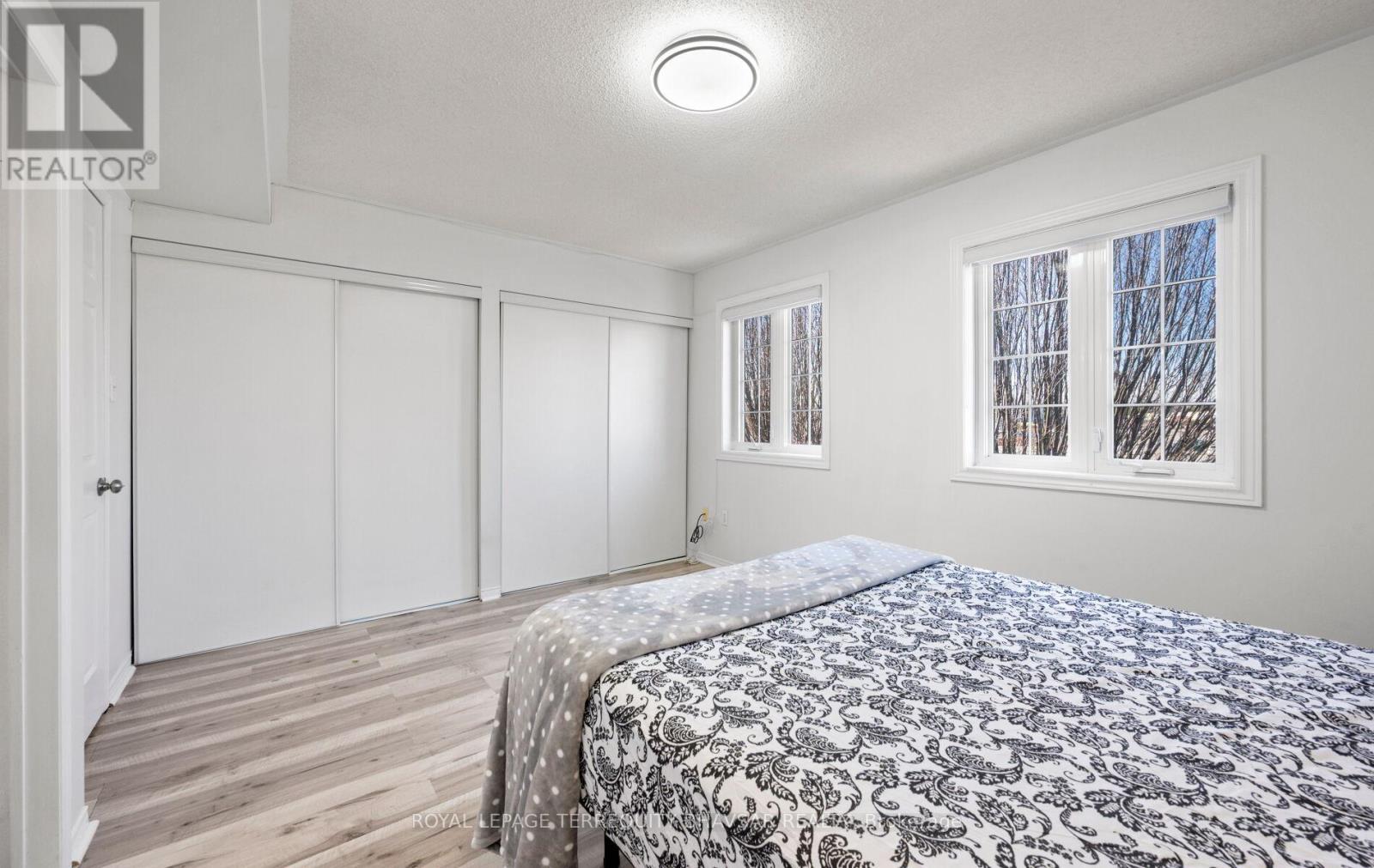 












48 - 6830 MEADOWVALE TOWN CENTRE CIRCLE

,
Mississauga,




Ontario
L5N7T5

