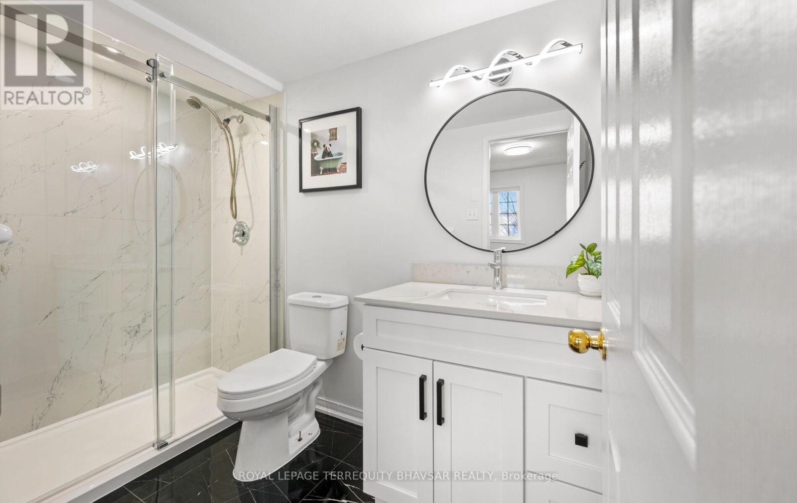 












48 - 6830 MEADOWVALE TOWN CENTRE CIRCLE

,
Mississauga,




Ontario
L5N7T5

