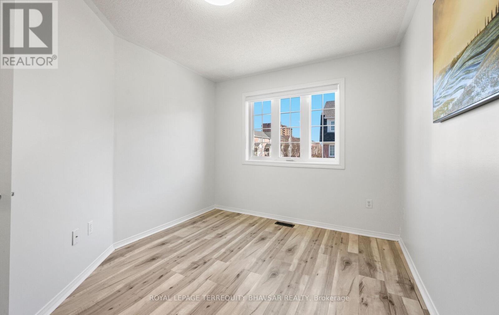 












48 - 6830 MEADOWVALE TOWN CENTRE CIRCLE

,
Mississauga,




Ontario
L5N7T5

