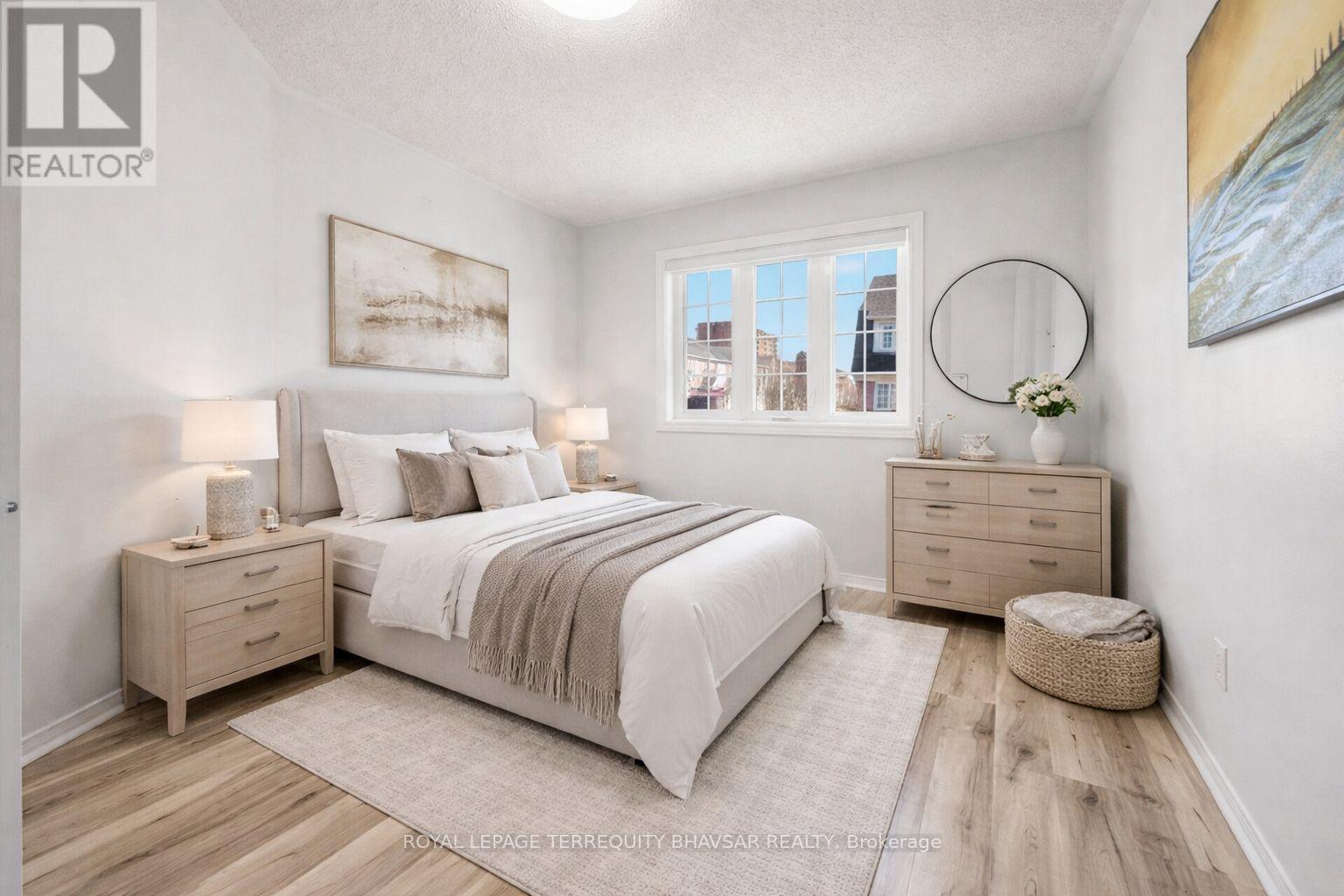 












48 - 6830 MEADOWVALE TOWN CENTRE CIRCLE

,
Mississauga,




Ontario
L5N7T5


