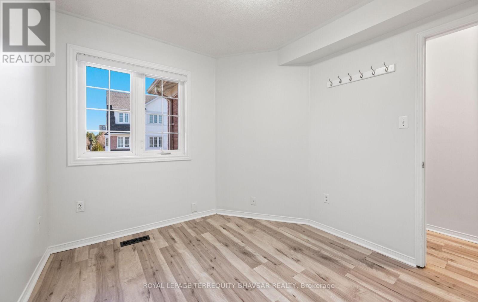 












48 - 6830 MEADOWVALE TOWN CENTRE CIRCLE

,
Mississauga,




Ontario
L5N7T5

