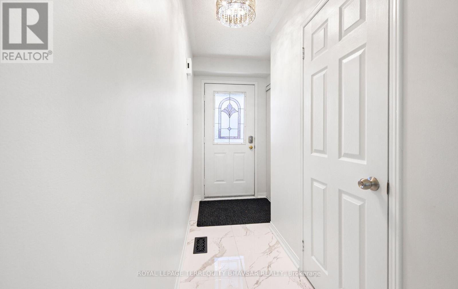 












48 - 6830 MEADOWVALE TOWN CENTRE CIRCLE

,
Mississauga,




Ontario
L5N7T5

