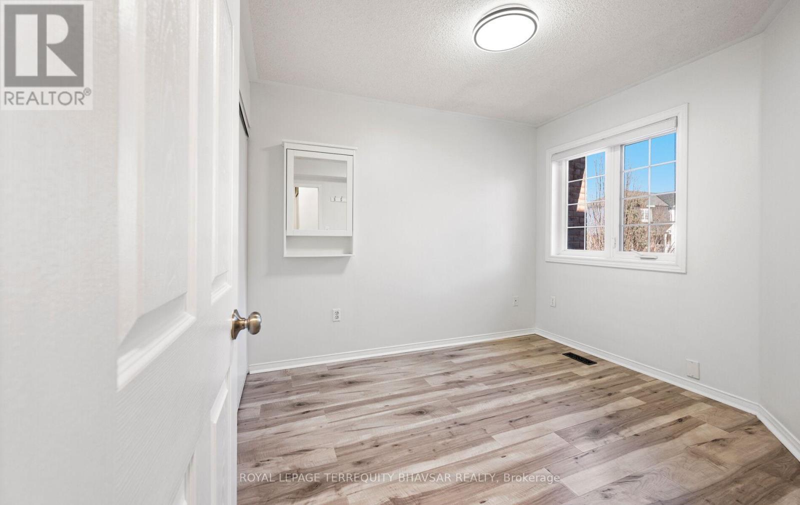 












48 - 6830 MEADOWVALE TOWN CENTRE CIRCLE

,
Mississauga,




Ontario
L5N7T5

