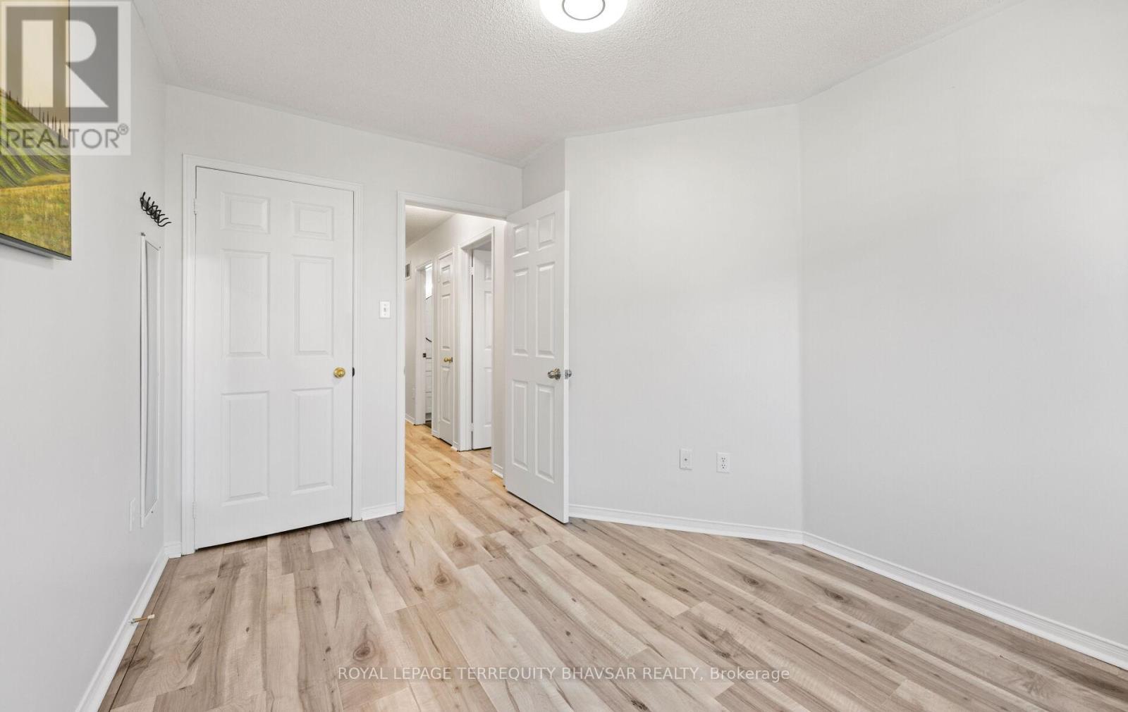 












48 - 6830 MEADOWVALE TOWN CENTRE CIRCLE

,
Mississauga,




Ontario
L5N7T5

