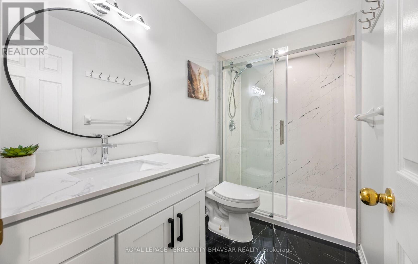 












48 - 6830 MEADOWVALE TOWN CENTRE CIRCLE

,
Mississauga,




Ontario
L5N7T5


