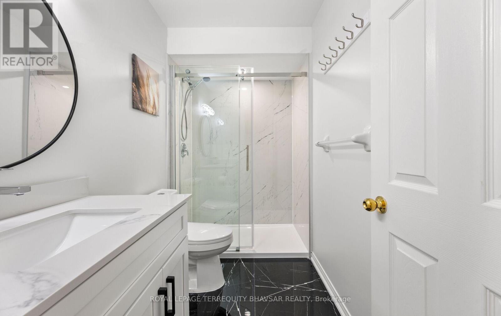 












48 - 6830 MEADOWVALE TOWN CENTRE CIRCLE

,
Mississauga,




Ontario
L5N7T5

