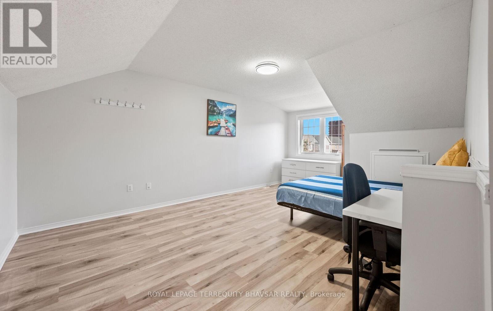 












48 - 6830 MEADOWVALE TOWN CENTRE CIRCLE

,
Mississauga,




Ontario
L5N7T5

