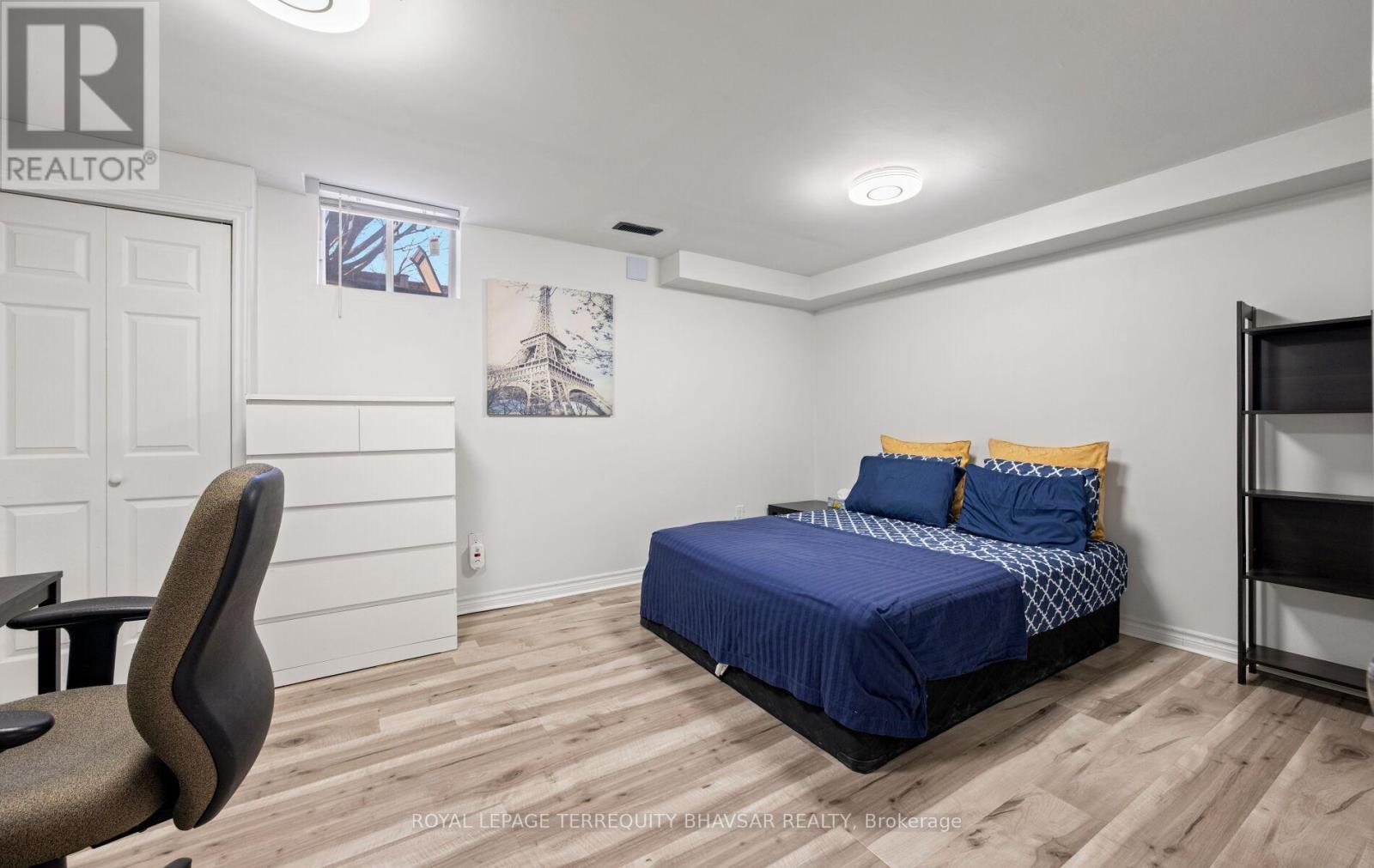 












48 - 6830 MEADOWVALE TOWN CENTRE CIRCLE

,
Mississauga,




Ontario
L5N7T5

