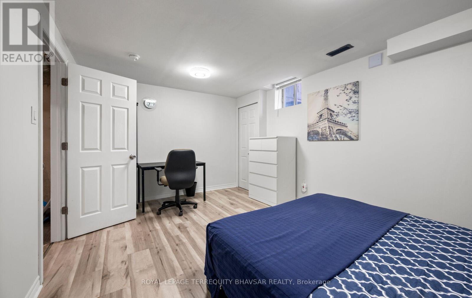 












48 - 6830 MEADOWVALE TOWN CENTRE CIRCLE

,
Mississauga,




Ontario
L5N7T5

