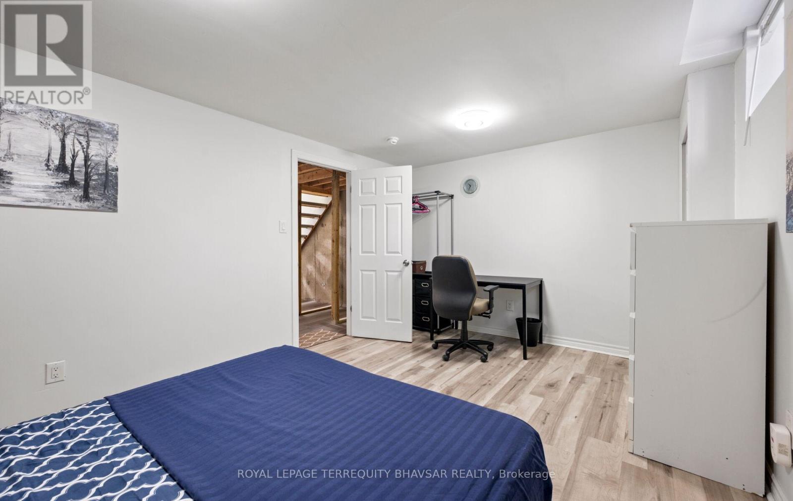 












48 - 6830 MEADOWVALE TOWN CENTRE CIRCLE

,
Mississauga,




Ontario
L5N7T5


