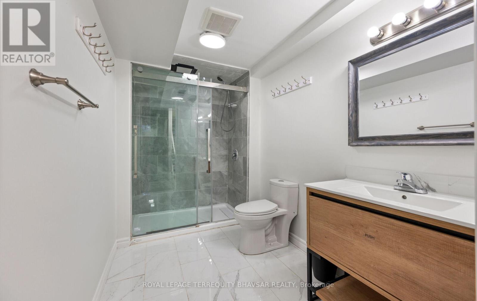 












48 - 6830 MEADOWVALE TOWN CENTRE CIRCLE

,
Mississauga,




Ontario
L5N7T5

