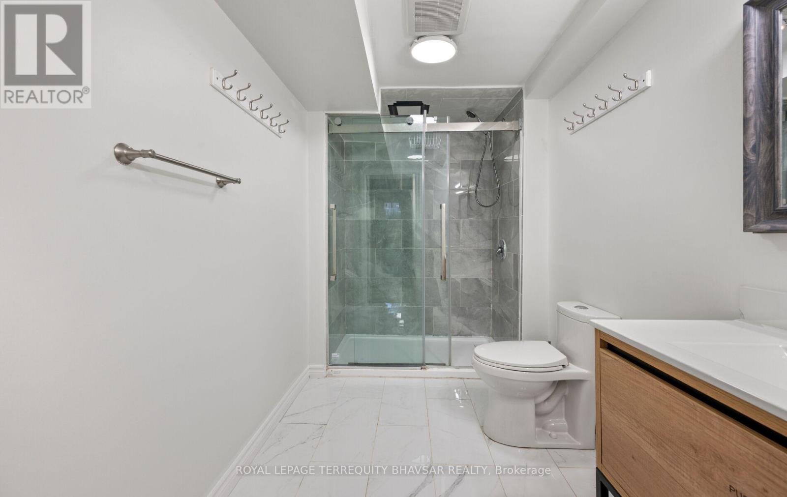 












48 - 6830 MEADOWVALE TOWN CENTRE CIRCLE

,
Mississauga,




Ontario
L5N7T5

