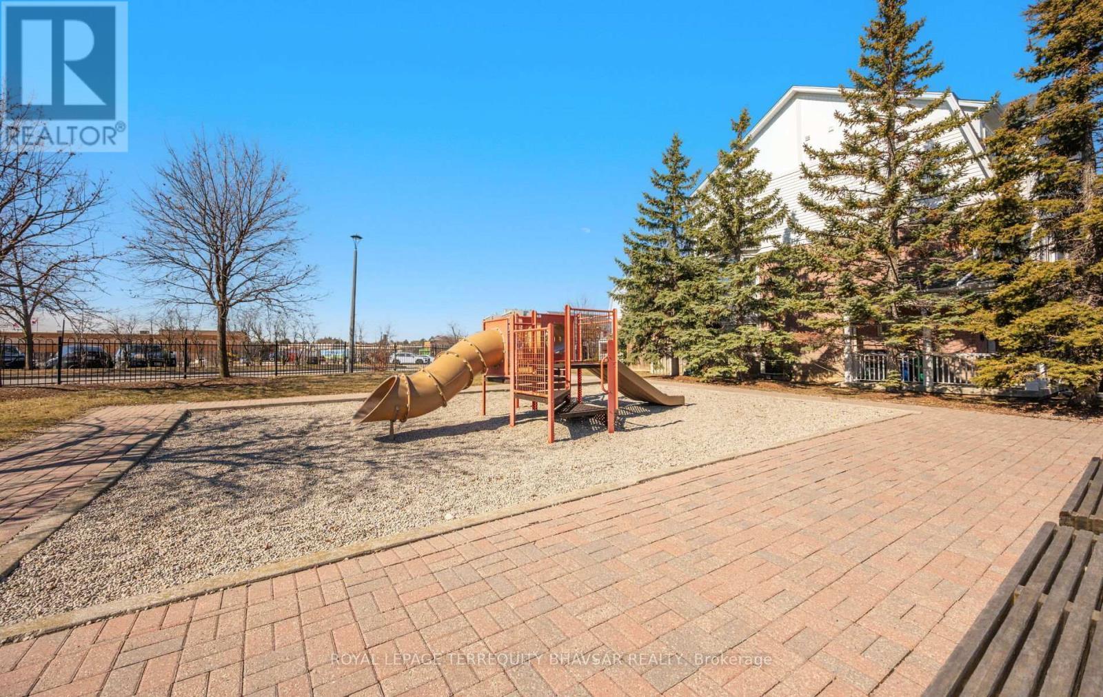 












48 - 6830 MEADOWVALE TOWN CENTRE CIRCLE

,
Mississauga,




Ontario
L5N7T5

