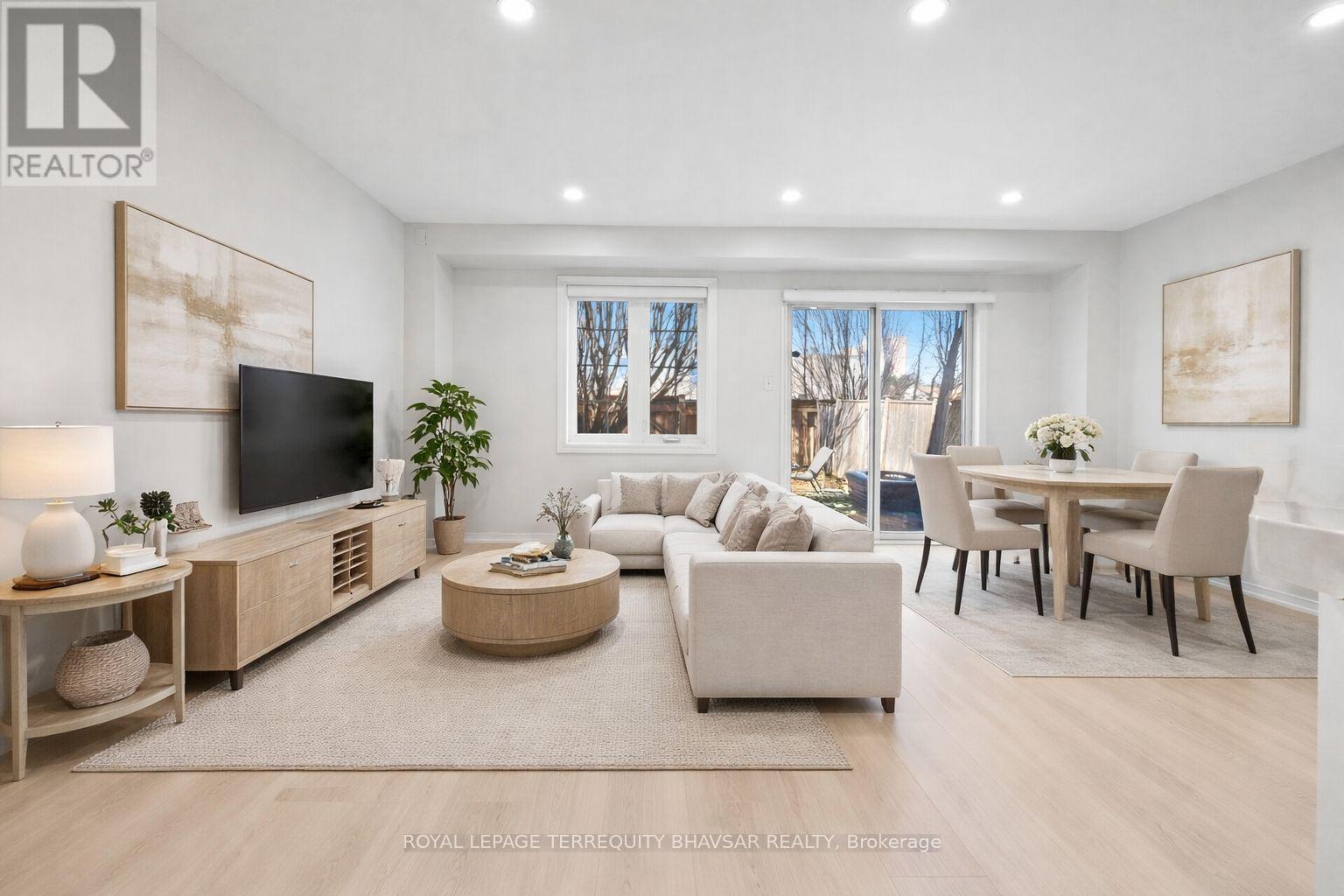 












48 - 6830 MEADOWVALE TOWN CENTRE CIRCLE

,
Mississauga,




Ontario
L5N7T5

