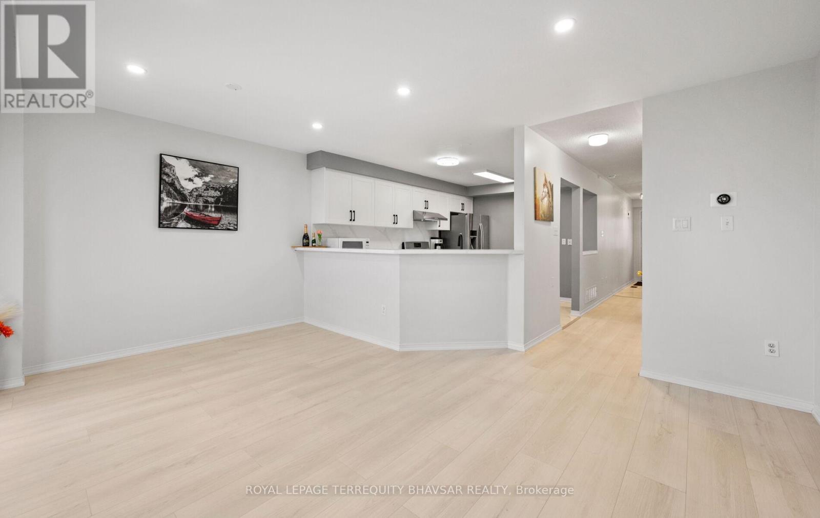 












48 - 6830 MEADOWVALE TOWN CENTRE CIRCLE

,
Mississauga,




Ontario
L5N7T5

