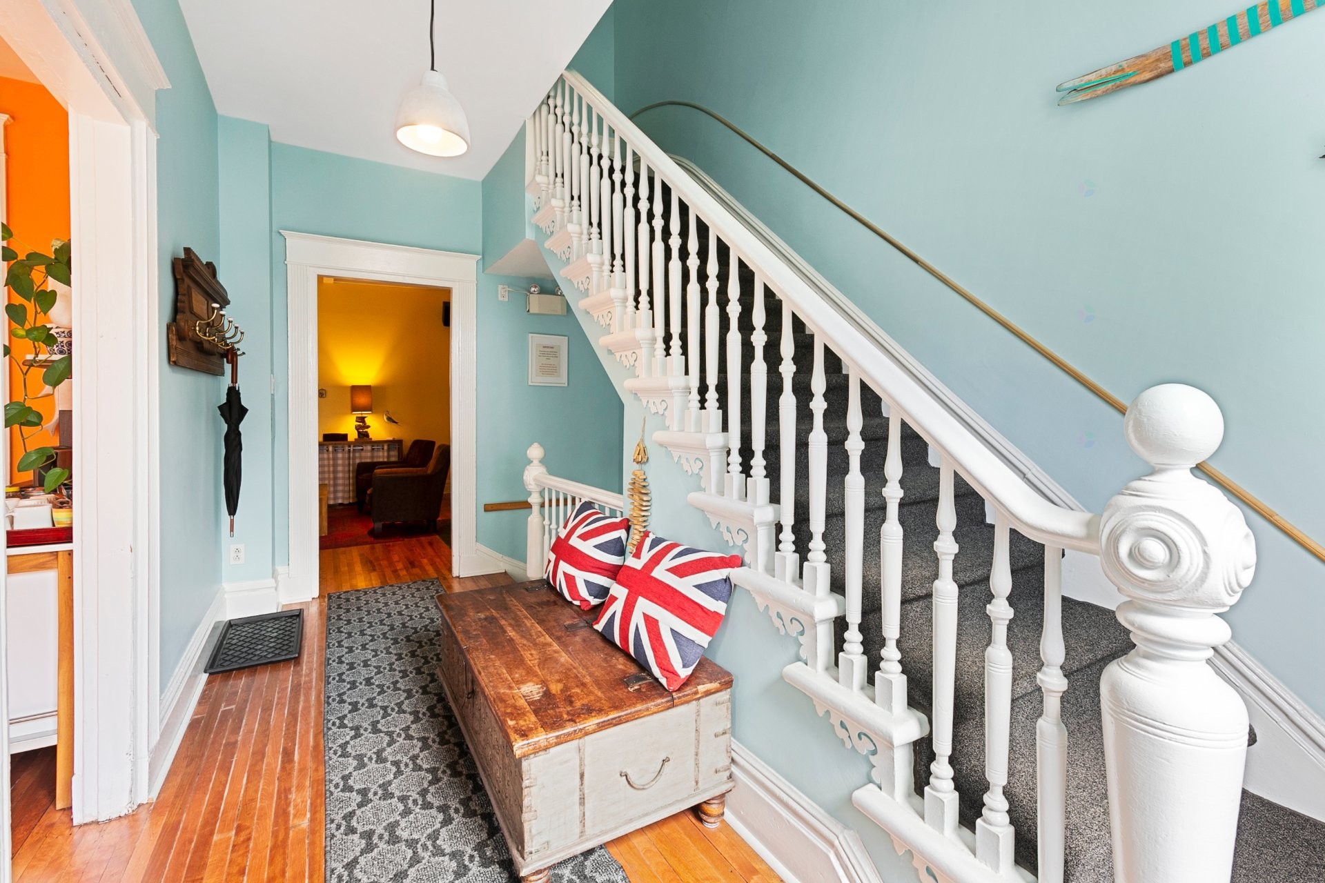 









210

 - 224


Av. St-Jean-Baptiste

,
Québec (Les Rivières),




QC
G1R2X1

