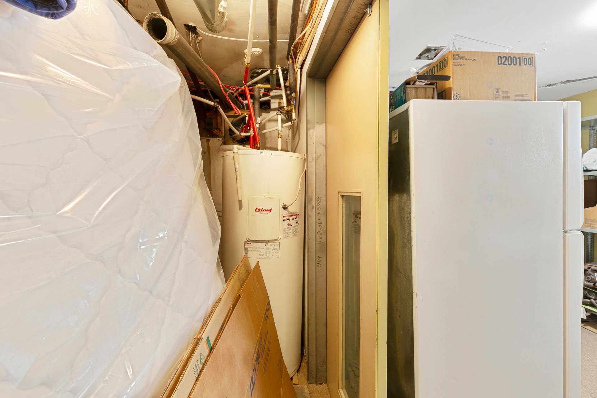 









210

 - 224


Av. St-Jean-Baptiste

,
Québec (Les Rivières),




QC
G1R2X1

