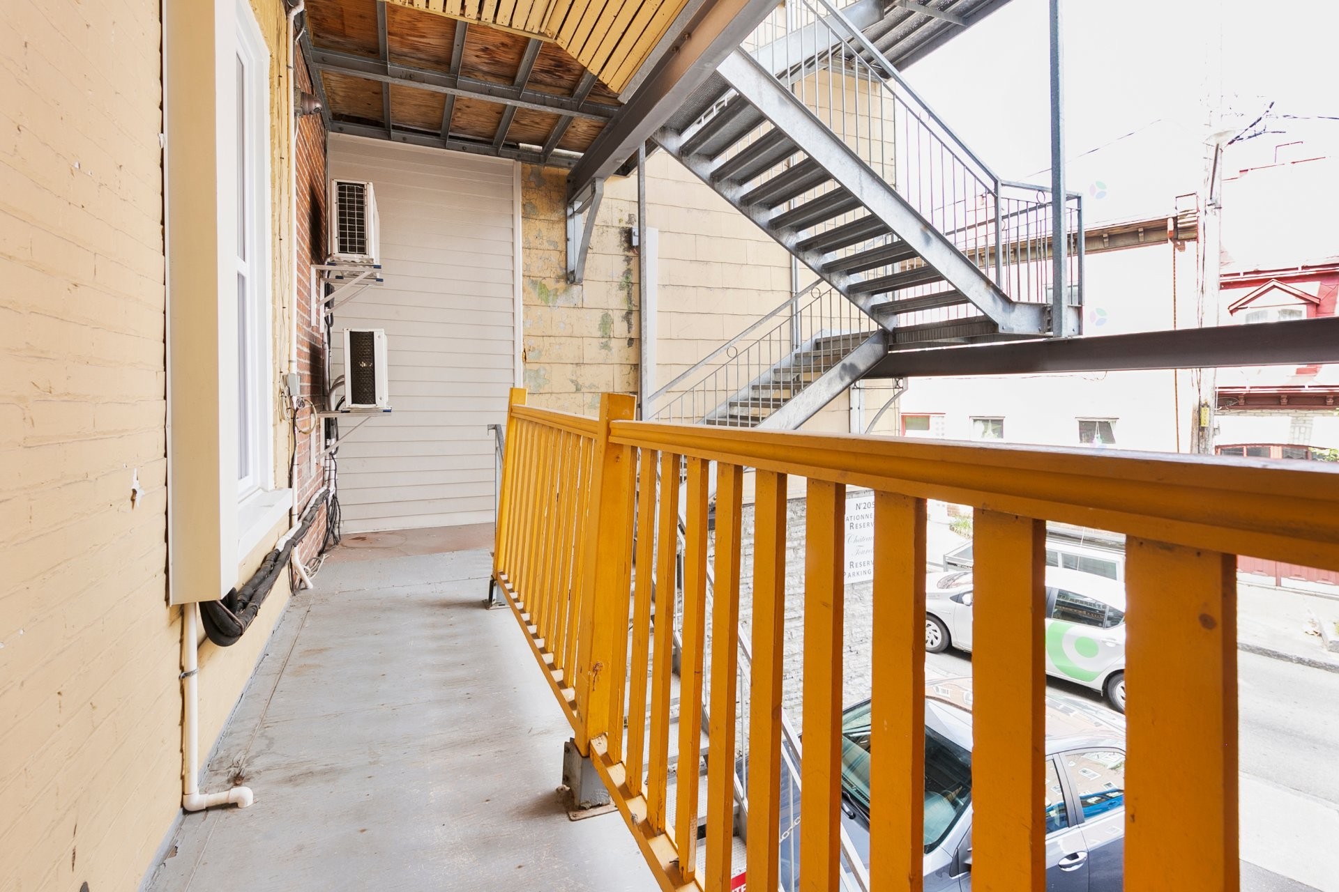 









210

 - 224


Av. St-Jean-Baptiste

,
Québec (Les Rivières),




QC
G1R2X1

