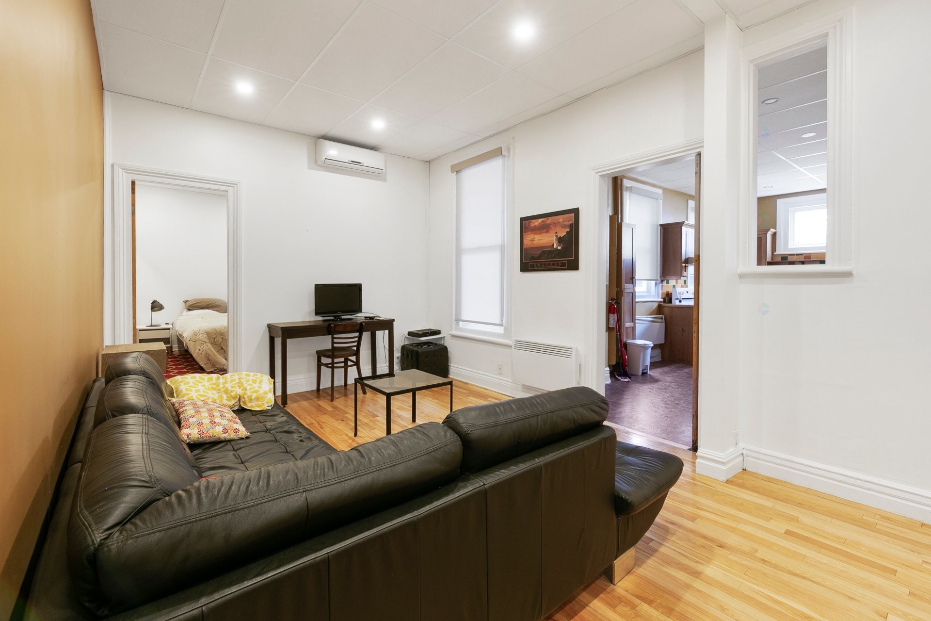 









210

 - 224


Av. St-Jean-Baptiste

,
Québec (Les Rivières),




QC
G1R2X1

