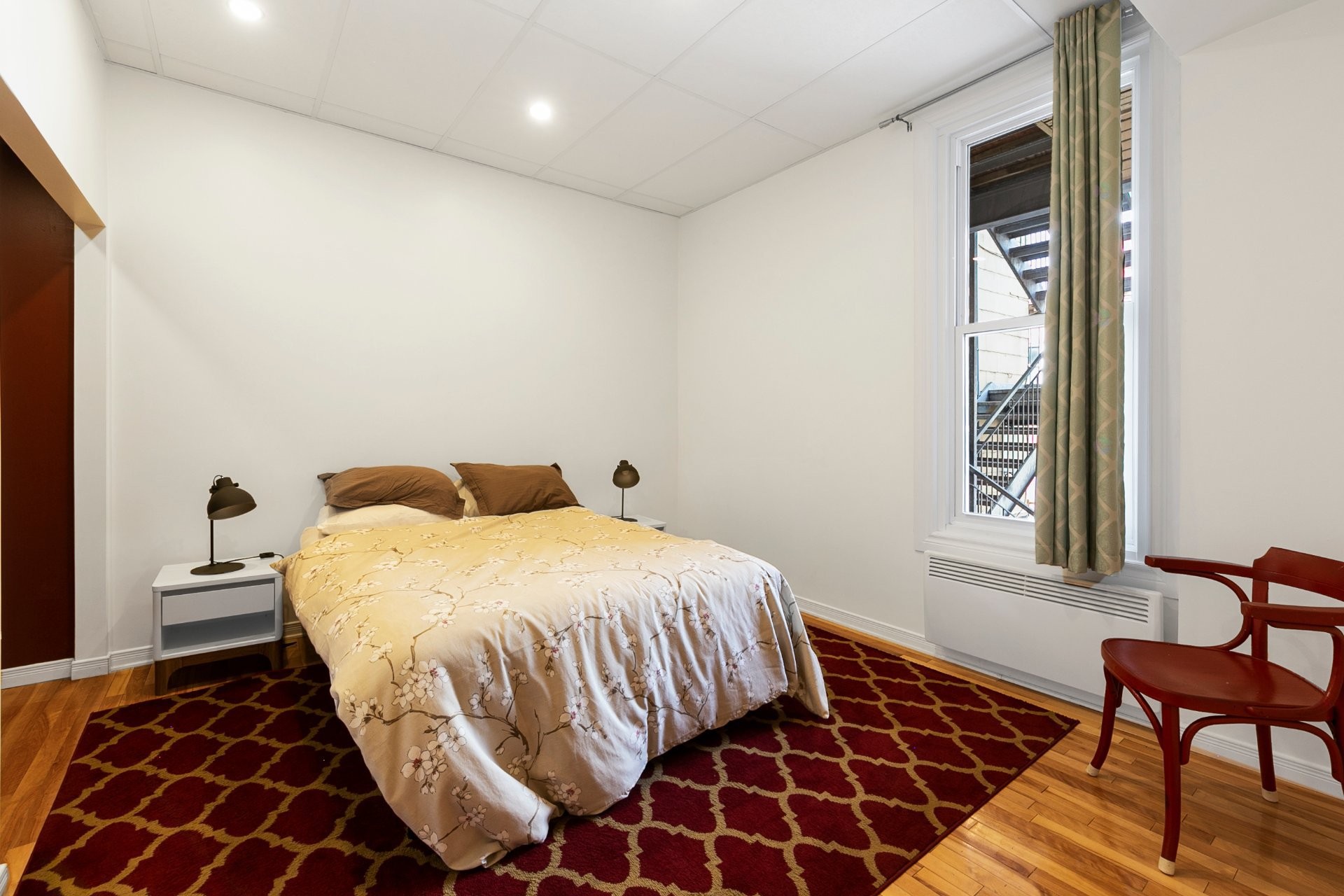 









210

 - 224


Av. St-Jean-Baptiste

,
Québec (Les Rivières),




QC
G1R2X1

