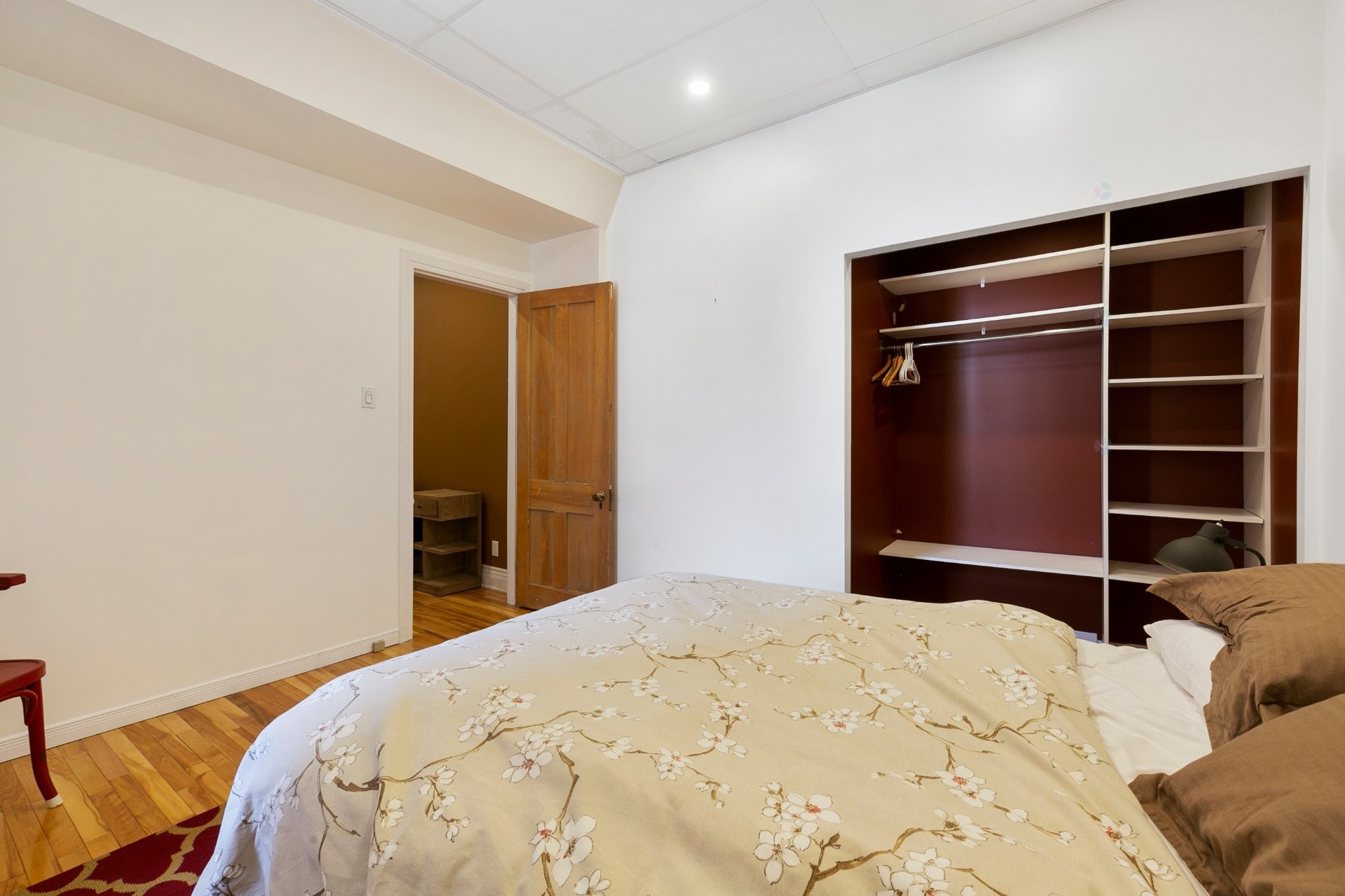 









210

 - 224


Av. St-Jean-Baptiste

,
Québec (Les Rivières),




QC
G1R2X1

