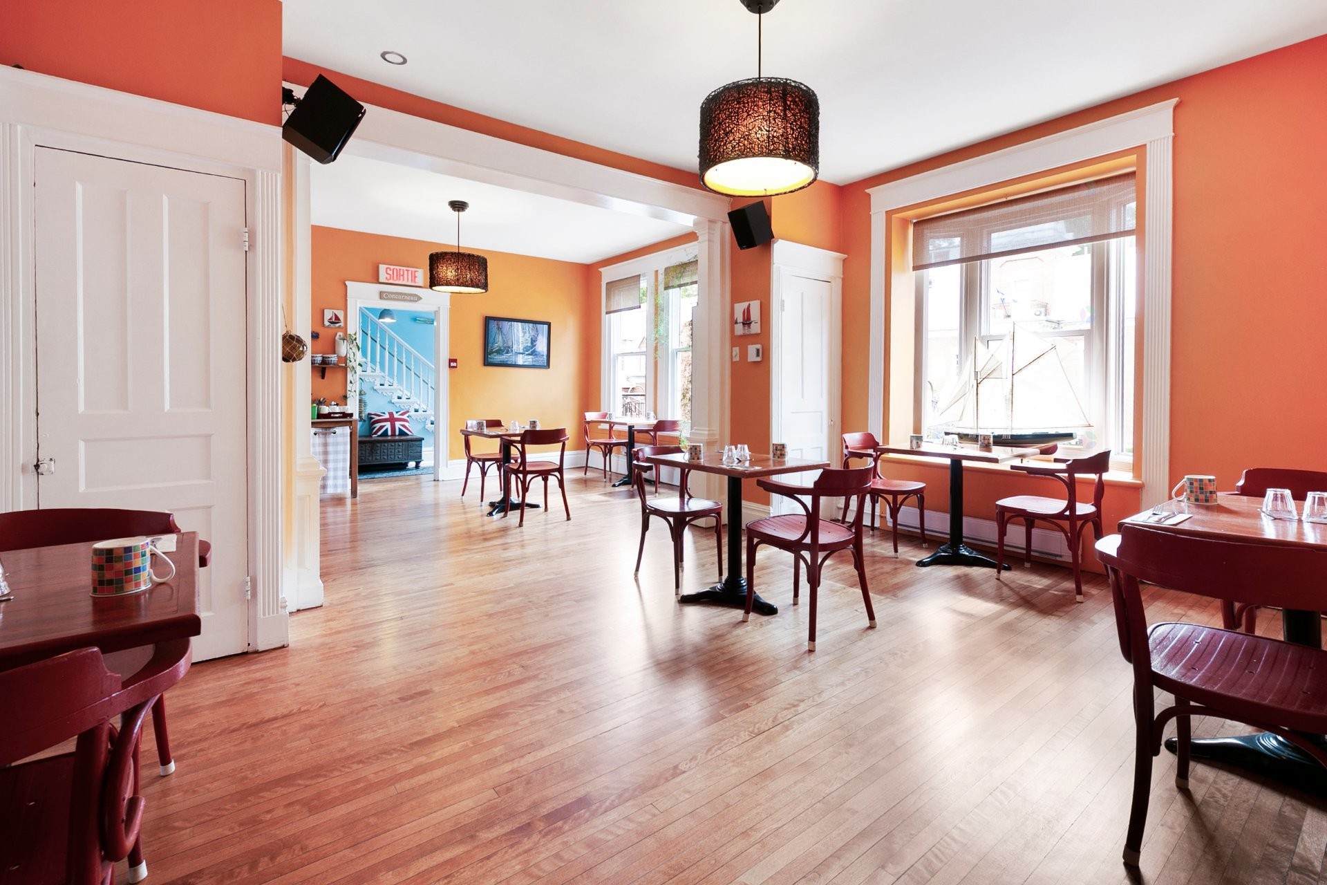 









210

 - 224


Av. St-Jean-Baptiste

,
Québec (Les Rivières),




QC
G1R2X1

