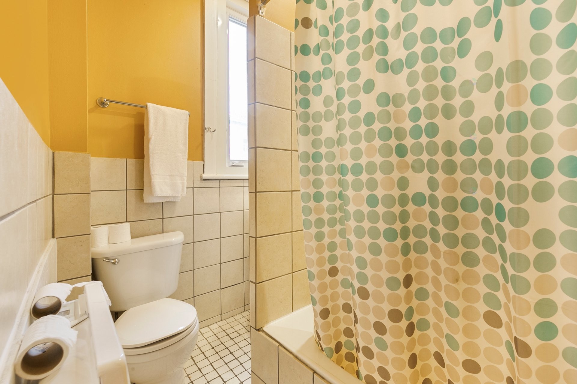 









210

 - 224


Av. St-Jean-Baptiste

,
Québec (Les Rivières),




QC
G1R2X1

