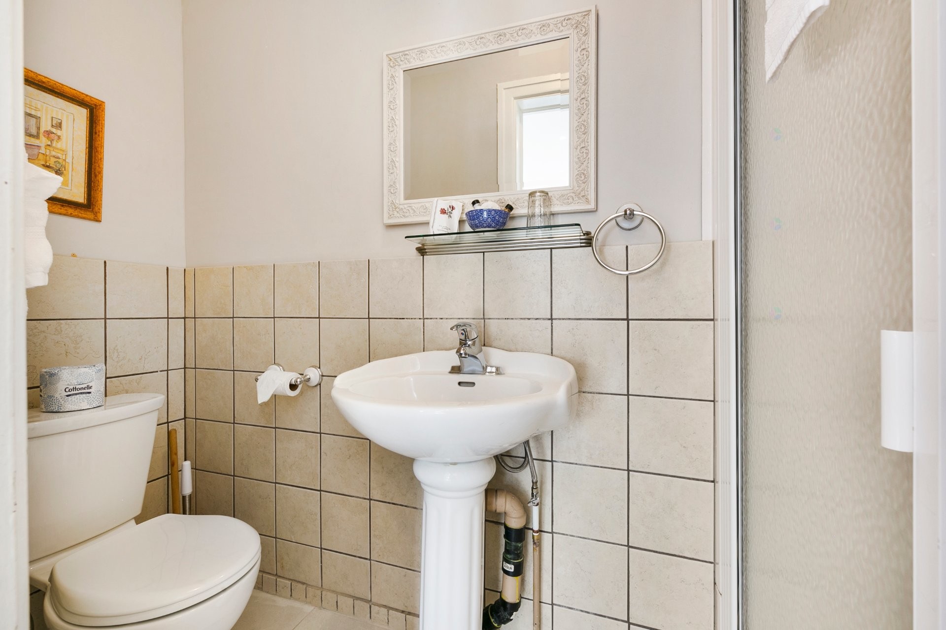 









210

 - 224


Av. St-Jean-Baptiste

,
Québec (Les Rivières),




QC
G1R2X1

