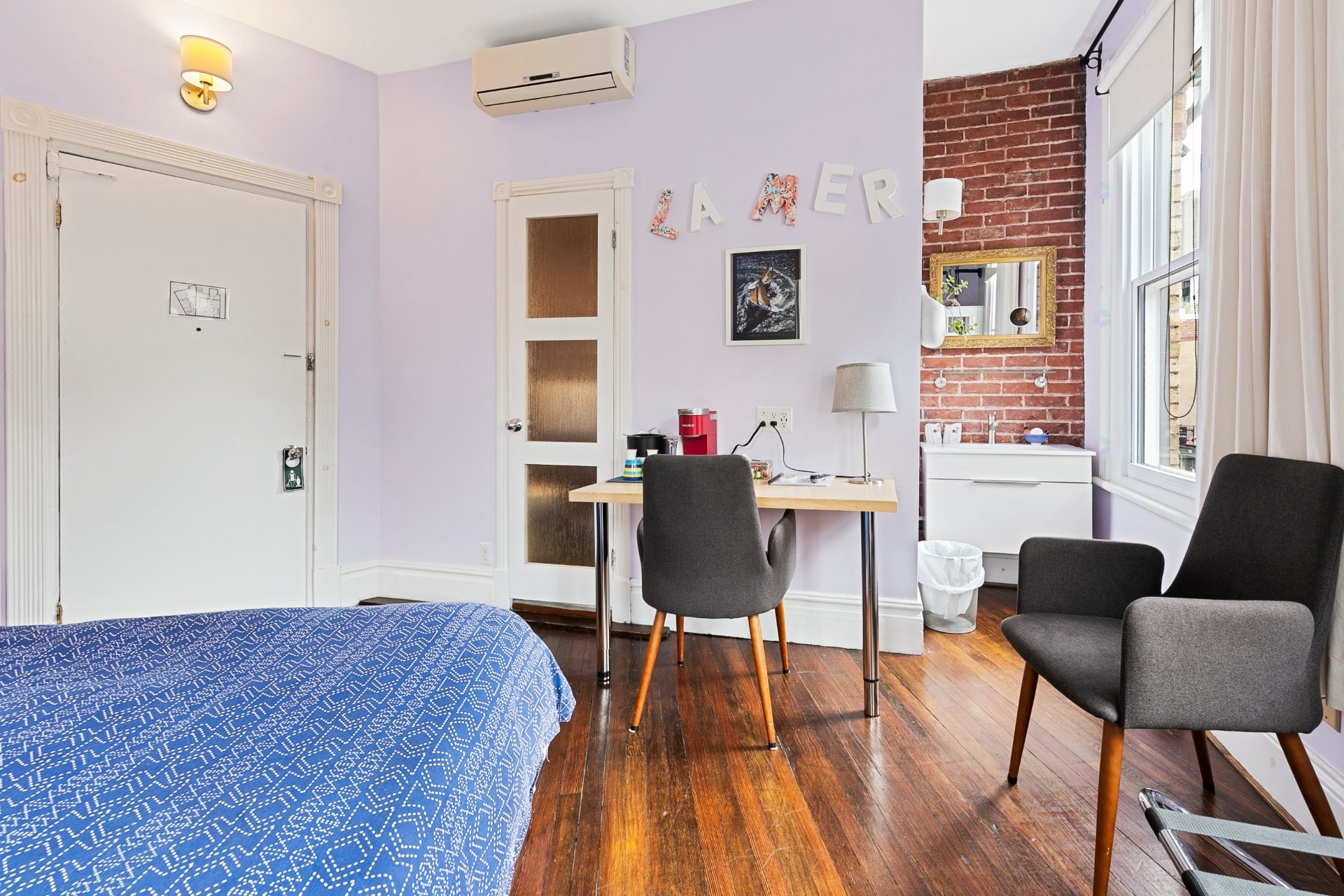 









210

 - 224


Av. St-Jean-Baptiste

,
Québec (Les Rivières),




QC
G1R2X1

