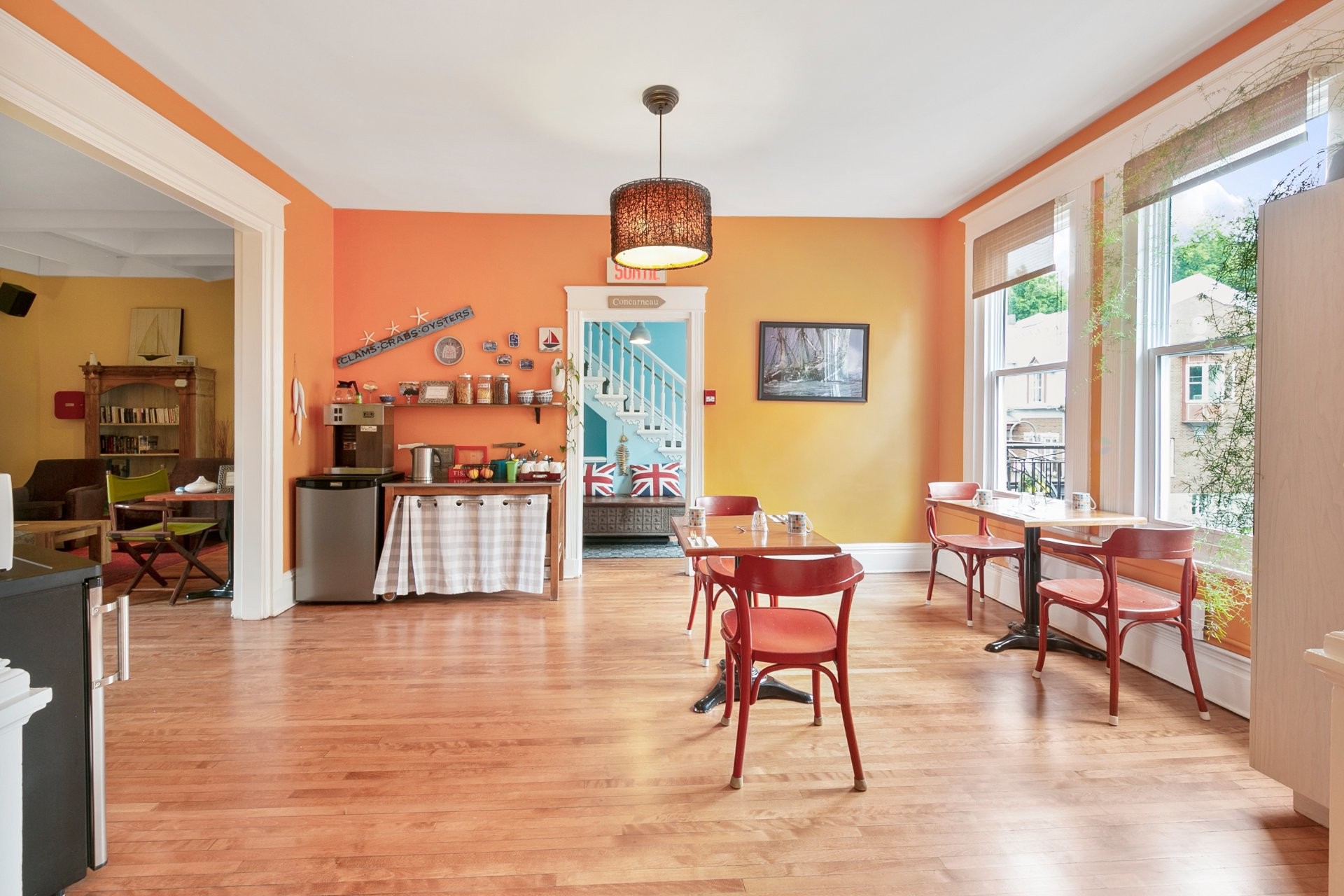 









210

 - 224


Av. St-Jean-Baptiste

,
Québec (Les Rivières),




QC
G1R2X1

