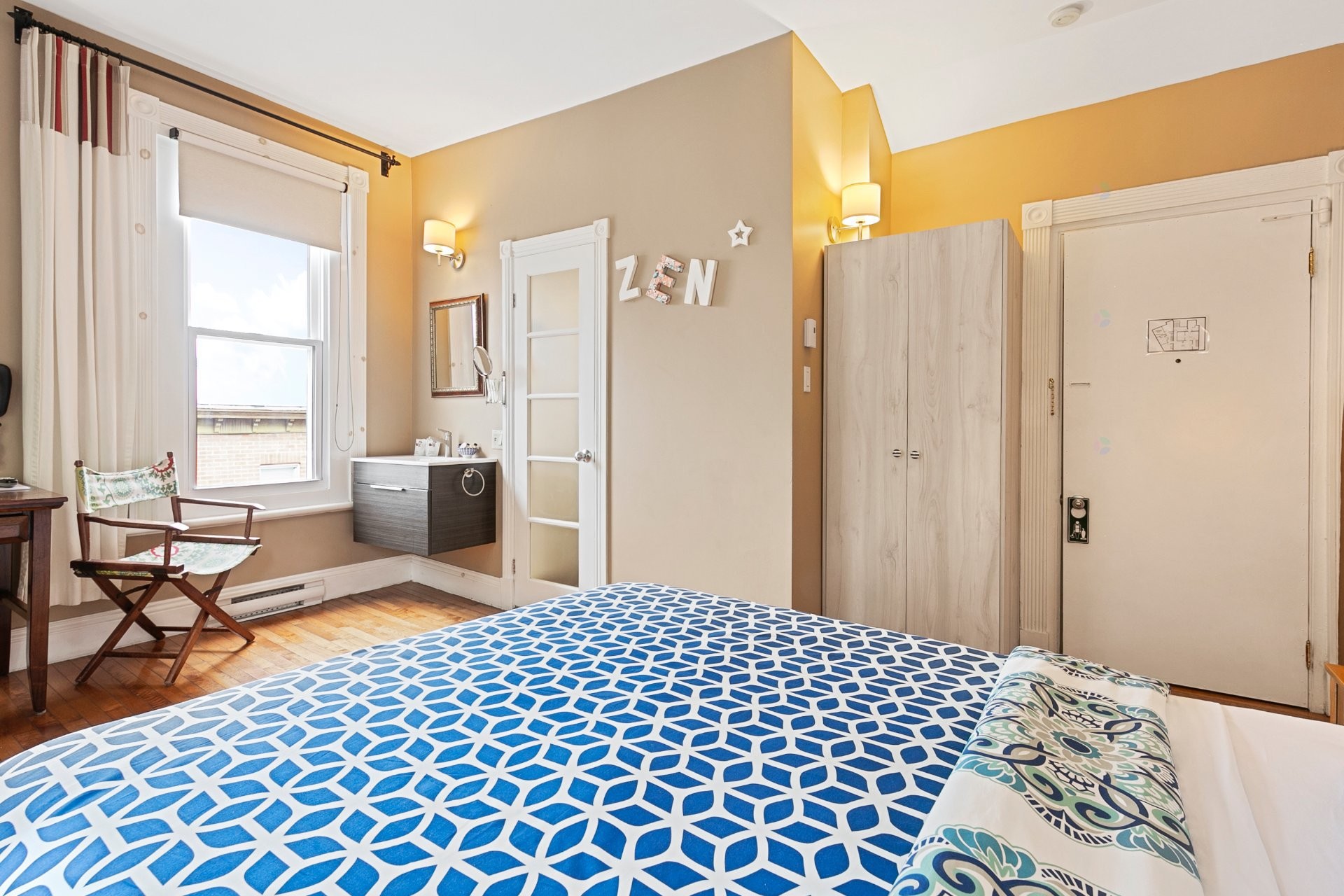 









210

 - 224


Av. St-Jean-Baptiste

,
Québec (Les Rivières),




QC
G1R2X1

